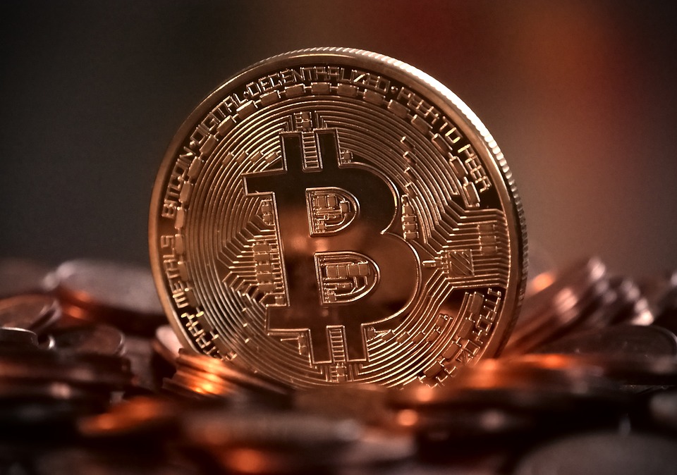 What is the bitcoin miner virus?