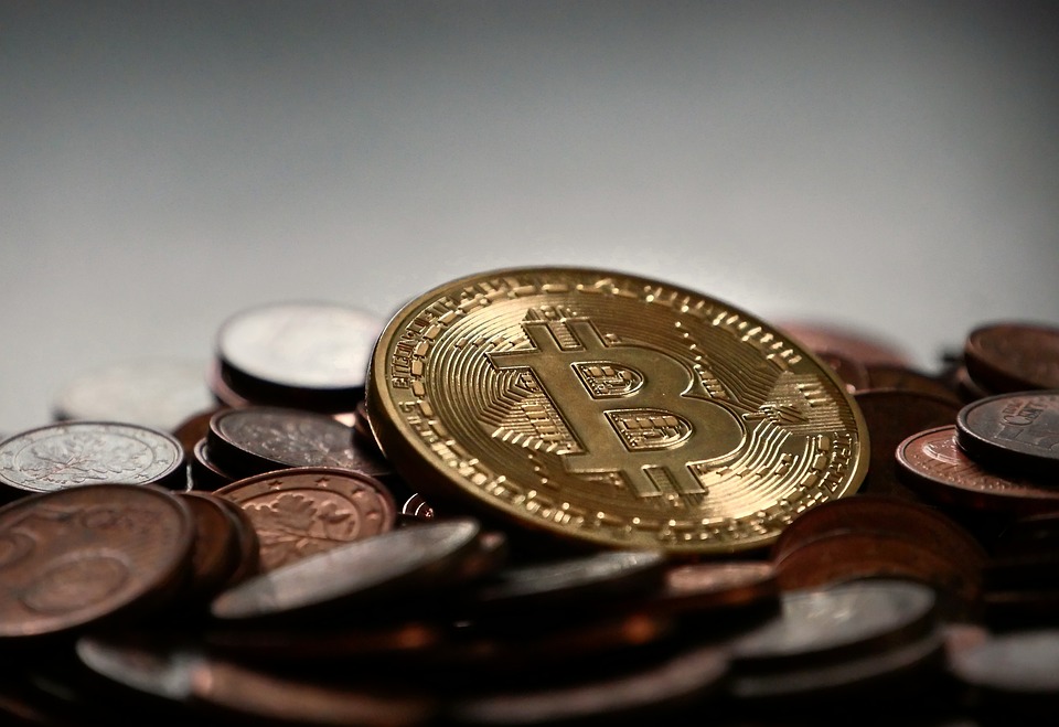 Can i become a bitcoin miner?