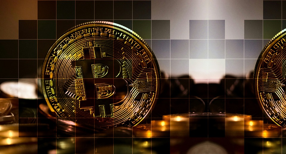 How can i get rid of the bitcoin miner virus?