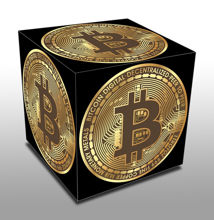 Are bitcoin mining machines worth it?