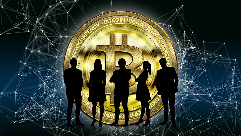 Can you build a bitcoin miner?