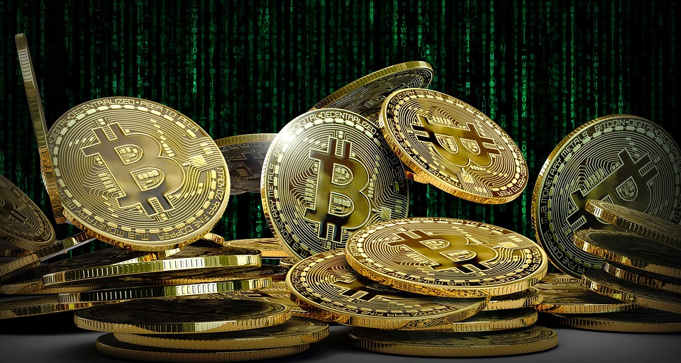 What is bitcoin miner malware?